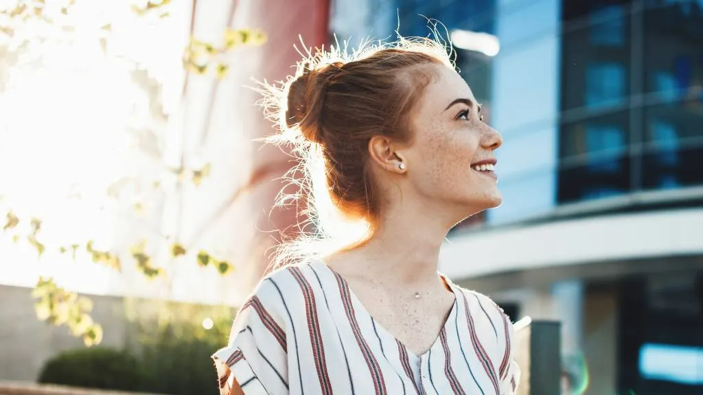 Dagplanning met markeringen voor focusblokken